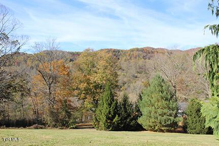 235 Fisher Rd, Jonesville, VA 24263 - photo 112
