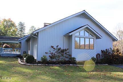 235 Fisher Rd, Jonesville, VA 24263 - photo 27