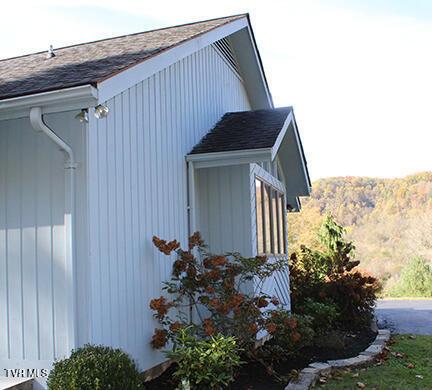 235 Fisher Rd, Jonesville, VA 24263 - photo 28