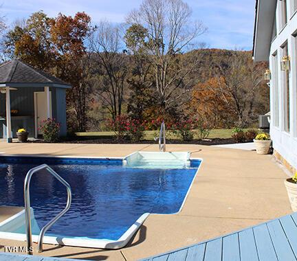 235 Fisher Rd, Jonesville, VA 24263 - photo 33
