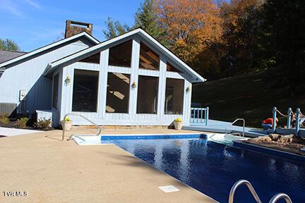 235 Fisher Rd, Jonesville, VA 24263 - photo 36