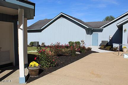 235 Fisher Rd, Jonesville, VA 24263 - photo 121