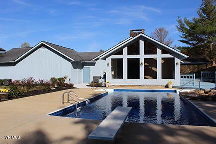 235 Fisher Rd, Jonesville, VA 24263 - photo 37