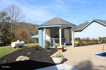 235 Fisher Rd, Jonesville, VA 24263 - photo 122
