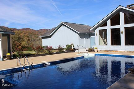 235 Fisher Rd, Jonesville, VA 24263 - photo 128
