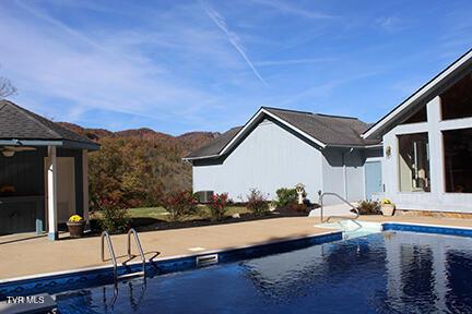 235 Fisher Rd, Jonesville, VA 24263 - photo 5