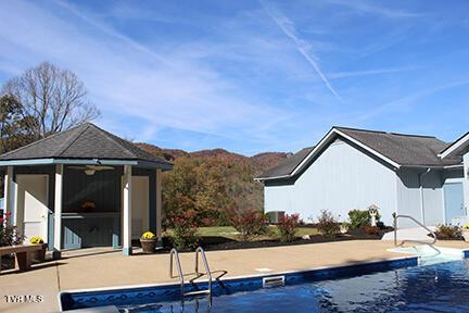 235 Fisher Rd, Jonesville, VA 24263 - photo 131