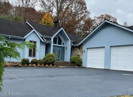 235 Fisher Rd, Jonesville, VA 24263 - photo 132