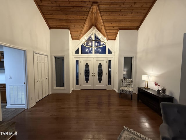 235 Fisher Rd, Jonesville, VA 24263 - photo 4