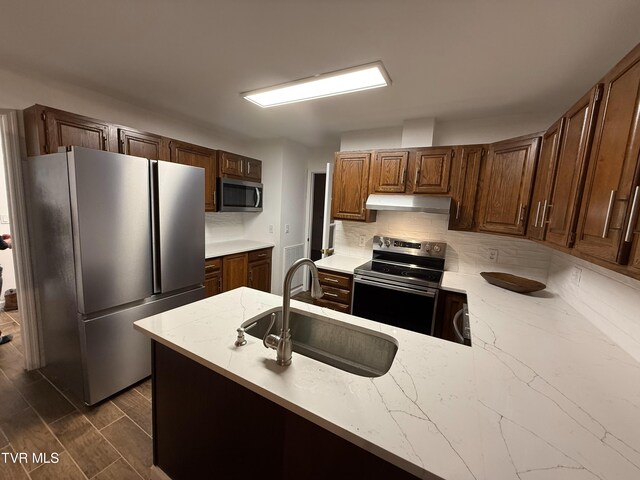235 Fisher Rd, Jonesville, VA 24263 - photo 15