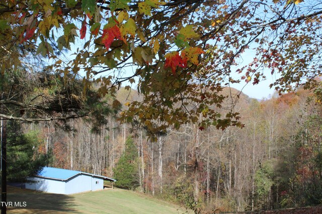 235 Fisher Rd, Jonesville, VA 24263 - photo 135