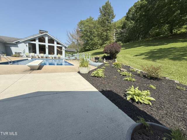 235 Fisher Rd, Jonesville, VA 24263 - photo 138