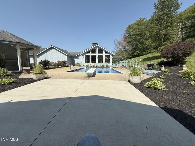 235 Fisher Rd, Jonesville, VA 24263 - photo 139