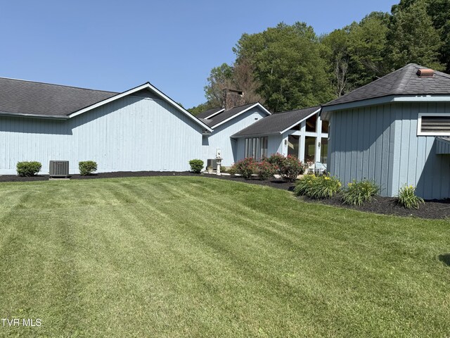 235 Fisher Rd, Jonesville, VA 24263 - photo 145