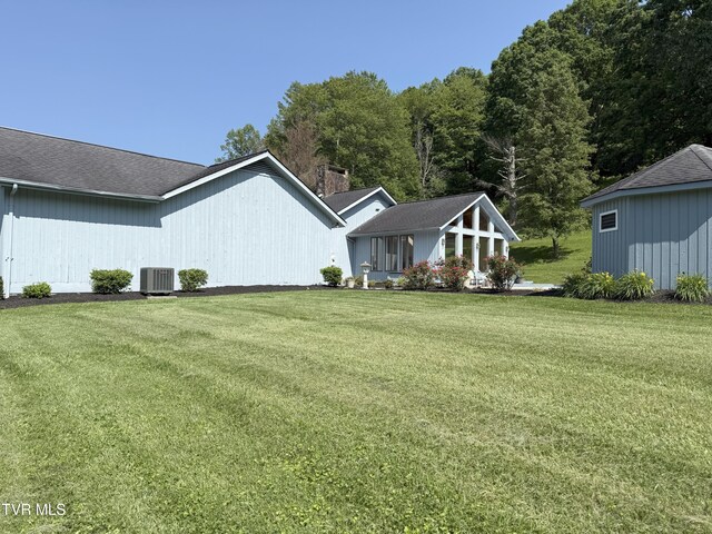235 Fisher Rd, Jonesville, VA 24263 - photo 146