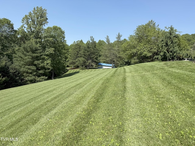 235 Fisher Rd, Jonesville, VA 24263 - photo 147