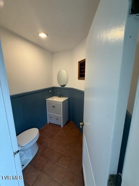 235 Fisher Rd, Jonesville, VA 24263 - photo 123