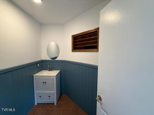 235 Fisher Rd, Jonesville, VA 24263 - photo 125