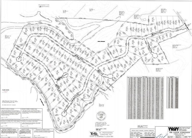 1 River Pointe Dr, Greeneville, TN 37743 - photo 2