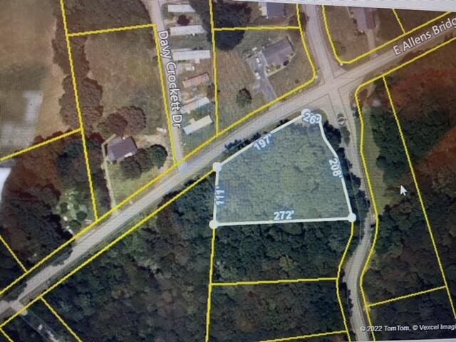 1 River Pointe Dr, Greeneville, TN 37743 - photo 3