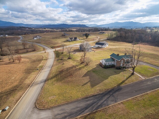 1 River Pointe Dr, Greeneville, TN 37743 - photo 6
