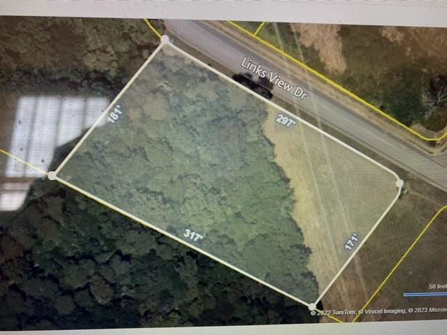 28 Links View Dr, Greeneville, TN 37743 - photo 3