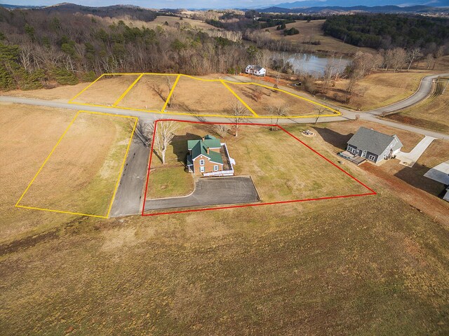 19 Links View Dr, Greeneville, TN 37743 - photo 7