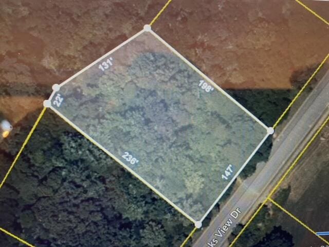 00 Links View Dr, Greeneville, TN 37743 - photo 1