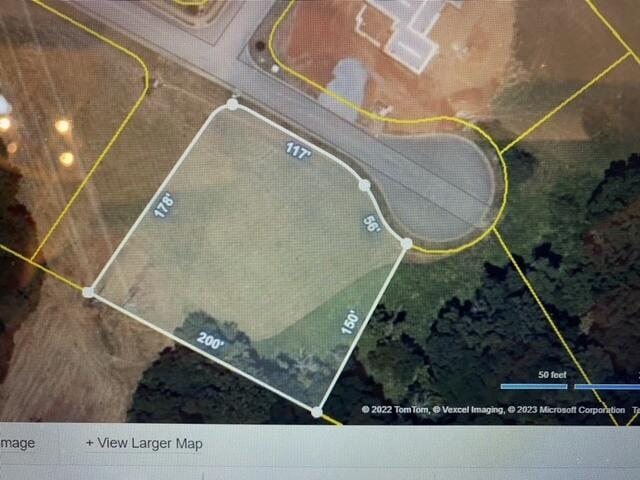 29 Links View Dr, Greeneville, TN 37743 - photo 1