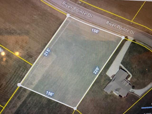 96 River Pointe Dr, Greeneville, TN 37743 - photo 1