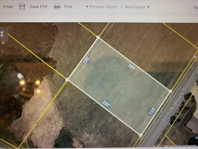 84 River View Dr, Greeneville, TN 37743 - photo 1
