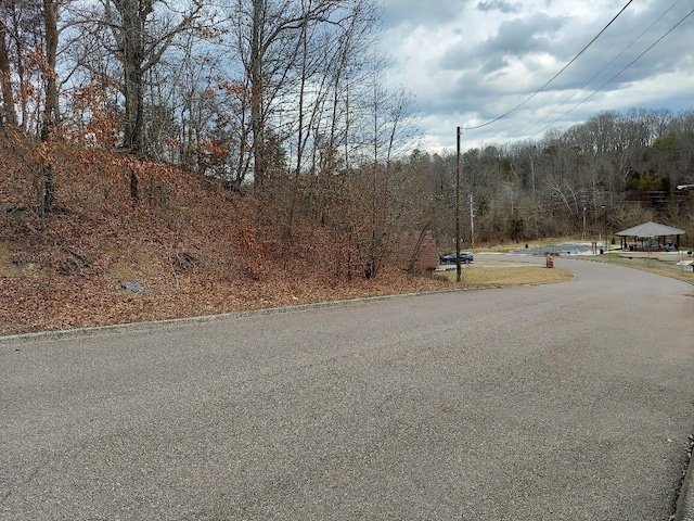 TBD N Suffolk St, Kingsport TN, 37660 land for sale