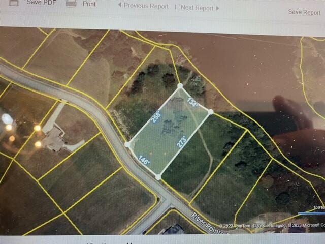 48 River Pointe Dr, Greeneville, TN 37743 - photo 1