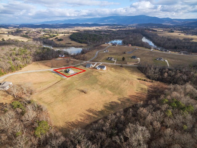 48 River Pointe Dr, Greeneville, TN 37743 - photo 4