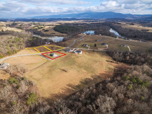 48 River Pointe Dr, Greeneville, TN 37743 - photo 5