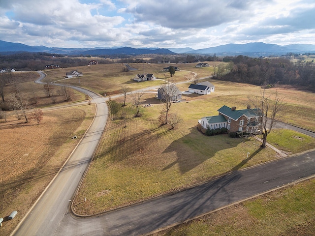 48 River Pointe Dr, Greeneville, TN 37743 - photo 7