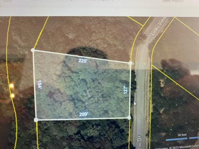 25 Links View Dr, Greeneville, TN 37743 - photo 1