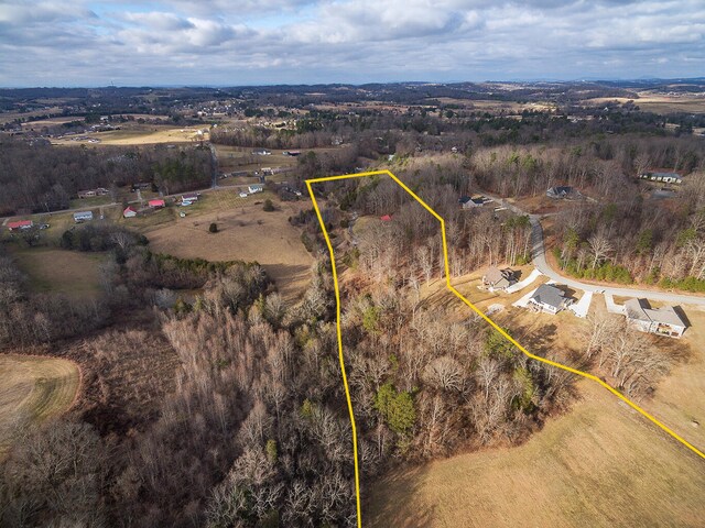 25 Links View Dr, Greeneville, TN 37743 - photo 3