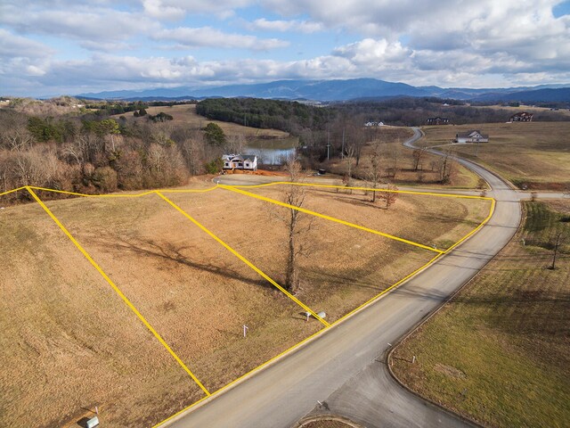 25 Links View Dr, Greeneville, TN 37743 - photo 5