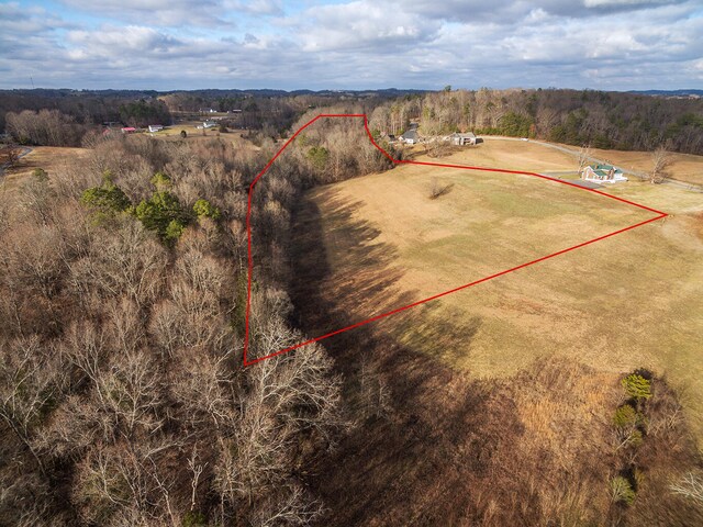 25 Links View Dr, Greeneville, TN 37743 - photo 6