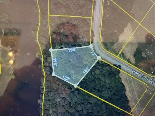 27 Links View Dr, Greeneville, TN 37743 - photo 1