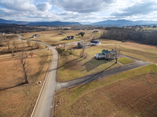 27 Links View Dr, Greeneville, TN 37743 - photo 5