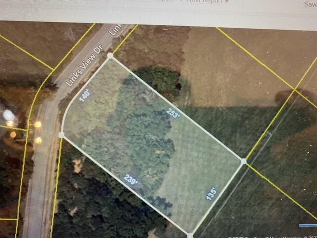81 Links View Dr, Greeneville, TN 37743 - photo 1