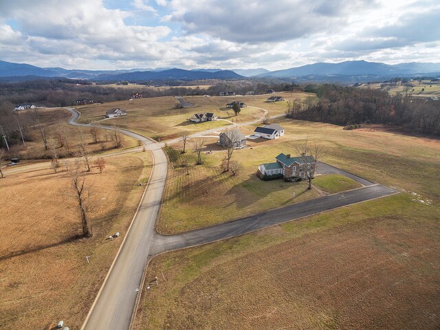 81 Links View Dr, Greeneville, TN 37743 - photo 5