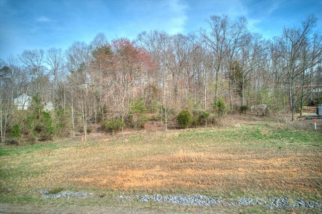 TBDLOT40 N Central Ave, Church Hill, TN 37642