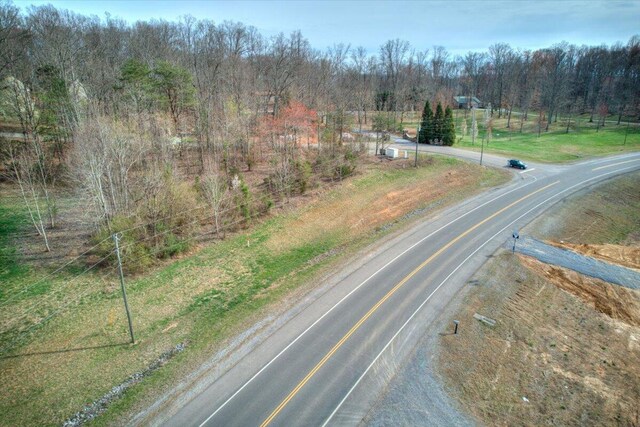 TBDLOT40 N Central Ave, Church Hill, TN 37642