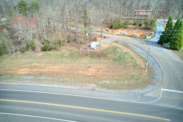 TBDLOT40 N Central Ave, Church Hill, TN 37642
