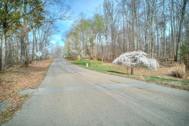 TBDLOT40 N Central Ave, Church Hill, TN 37642