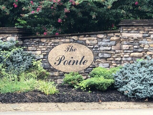 62 River Pointe Dr, Greeneville, TN 37743