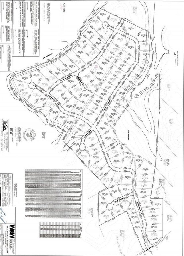 62 River Pointe Dr, Greeneville, TN 37743